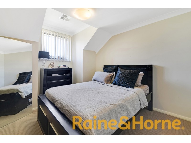 1/5 Australia Street, St Marys NSW 2760