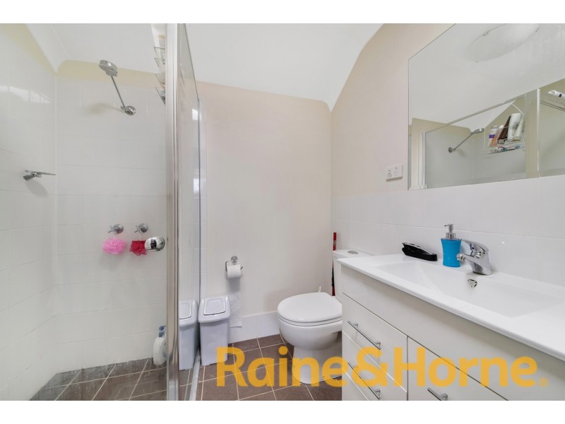 1/5 Australia Street, St Marys NSW 2760