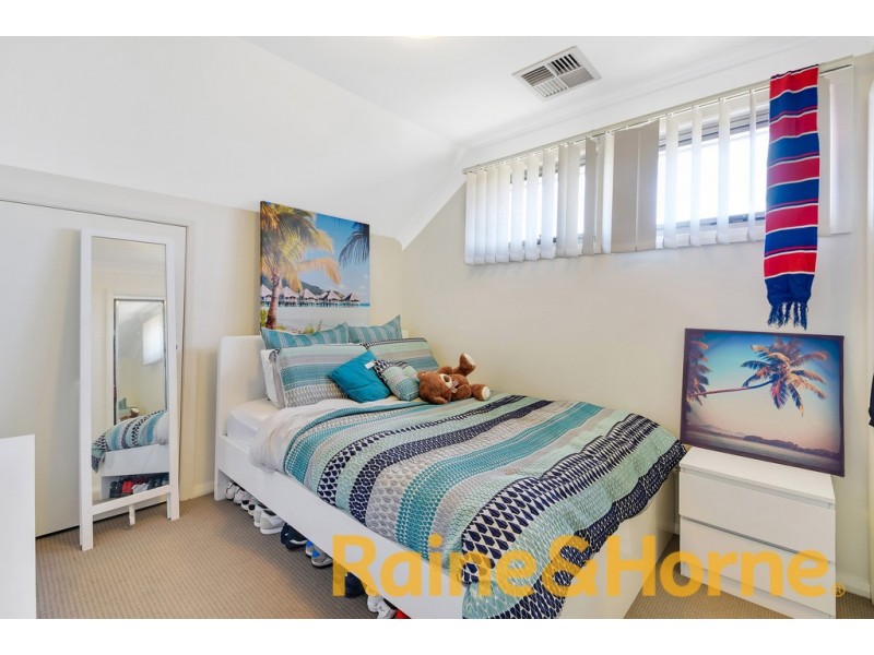 1/5 Australia Street, St Marys NSW 2760