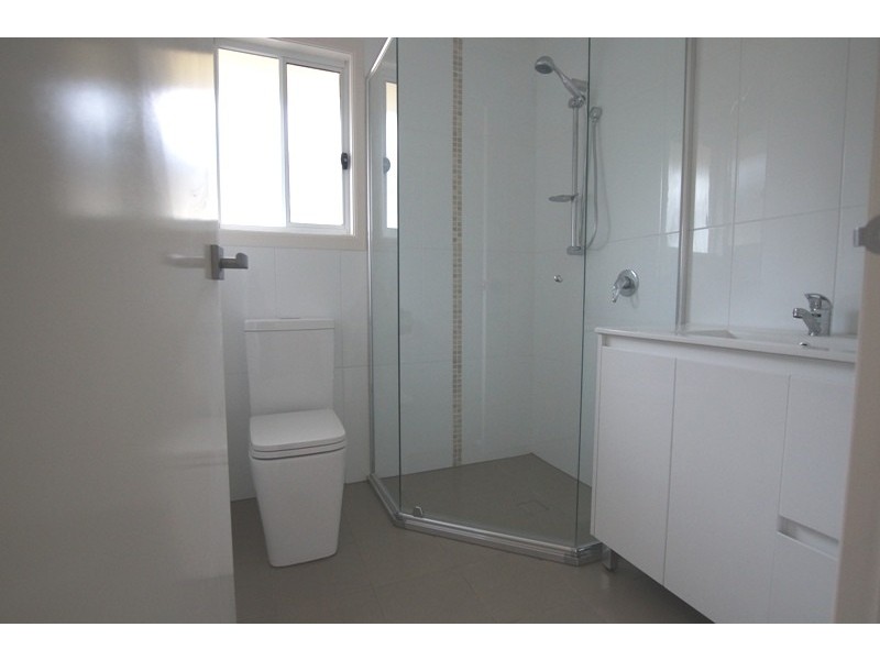 49 Lakeview Drive, Cranebrook NSW 2749