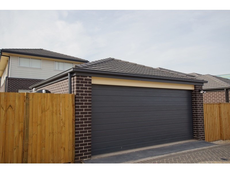 49 Lakeview Drive, Cranebrook NSW 2749