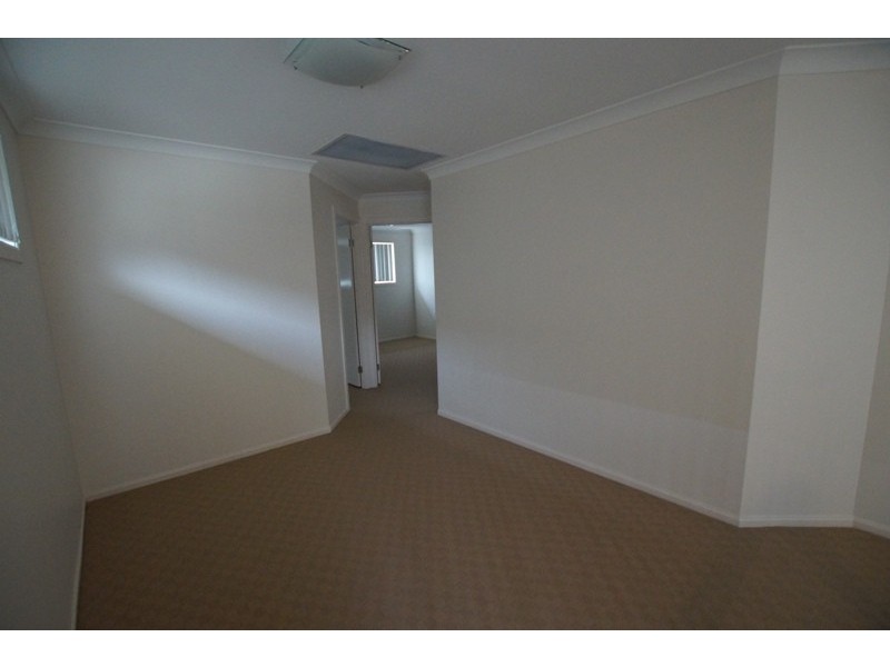 49 Lakeview Drive, Cranebrook NSW 2749