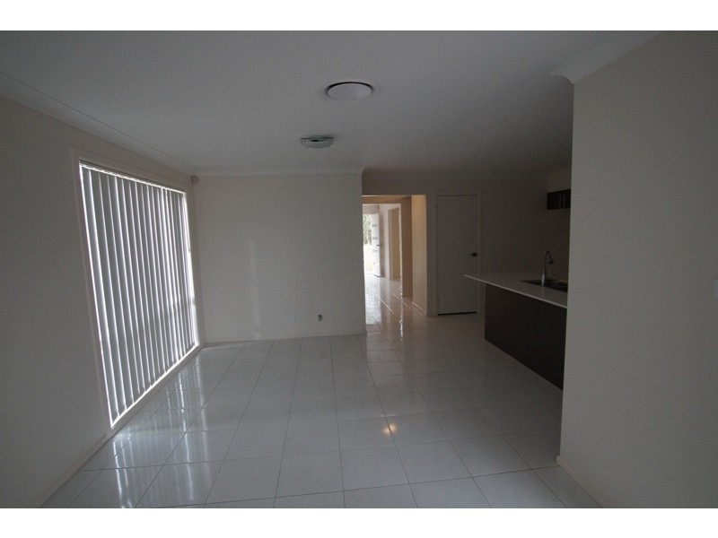 49 Lakeview Drive, Cranebrook NSW 2749