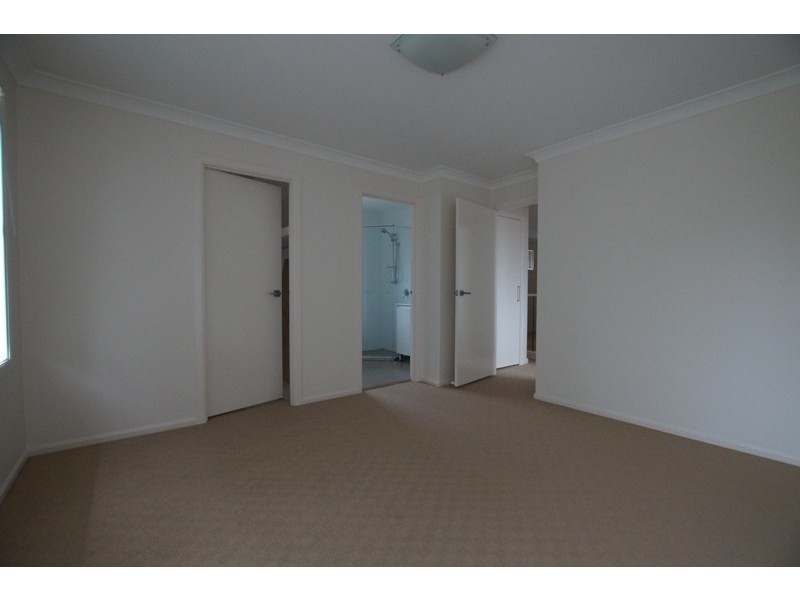 49 Lakeview Drive, Cranebrook NSW 2749