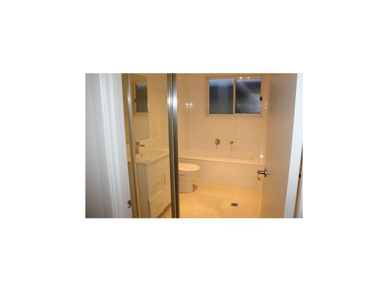 38 Gannet Drive, Cranebrook NSW 2749