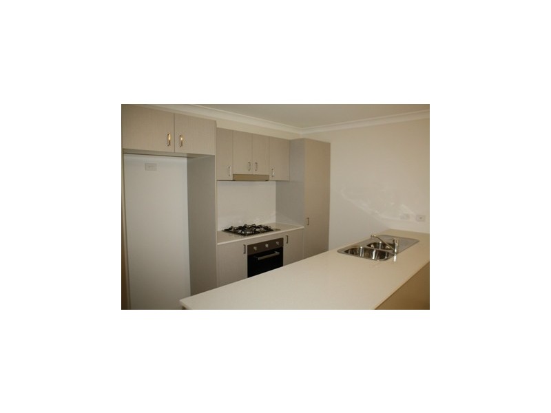 38 Gannet Drive, Cranebrook NSW 2749