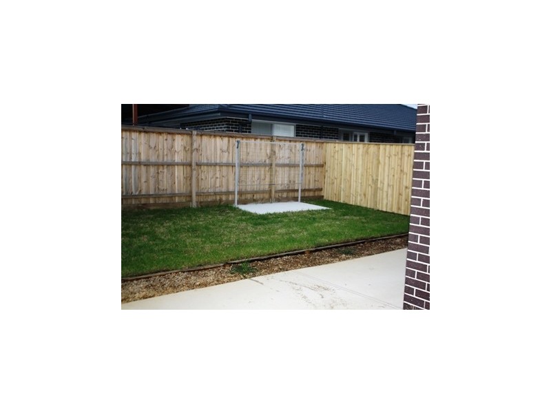 38 Gannet Drive, Cranebrook NSW 2749