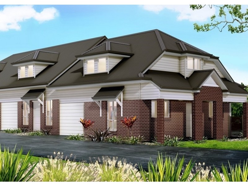 69 Australia Street, St Marys NSW 2760