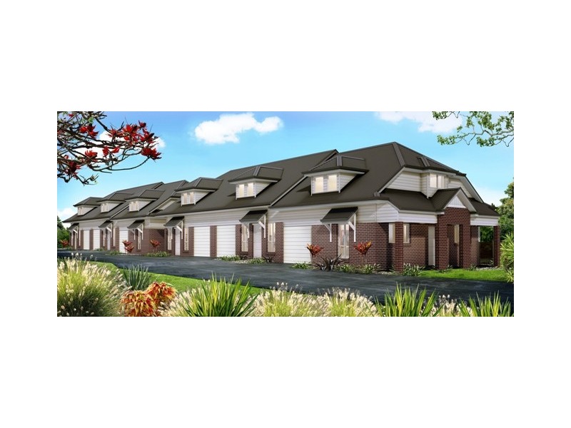 3/69 Australia Street, St Marys NSW 2760