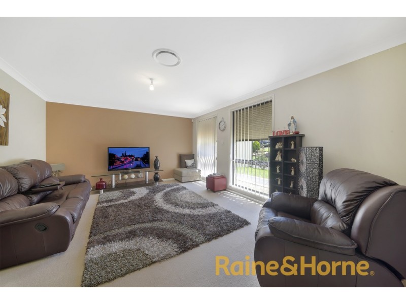 1 Kingscote Place, Kingswood NSW 2747