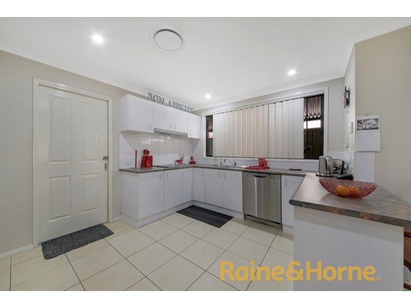 1 Kingscote Place, Kingswood NSW 2747