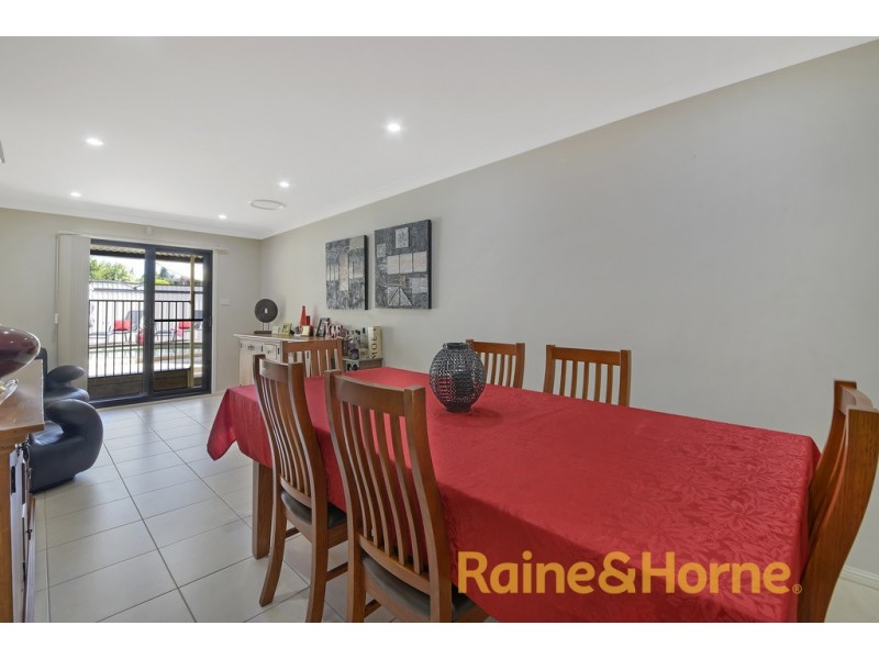 1 Kingscote Place, Kingswood NSW 2747