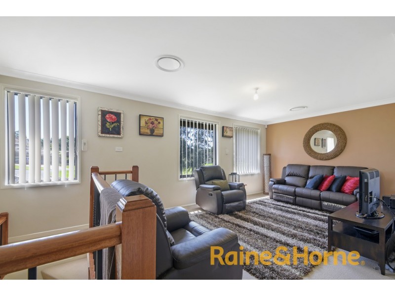 1 Kingscote Place, Kingswood NSW 2747