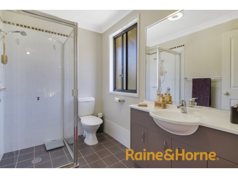 1 Kingscote Place, Kingswood NSW 2747