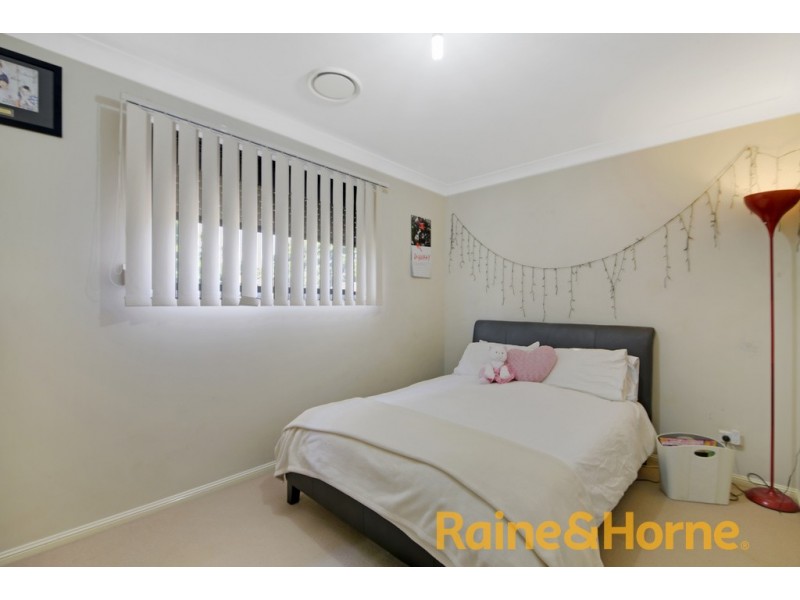 1 Kingscote Place, Kingswood NSW 2747