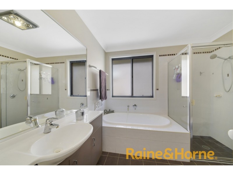 1 Kingscote Place, Kingswood NSW 2747