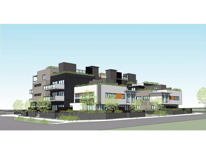 Ropes Crossing NSW 2760