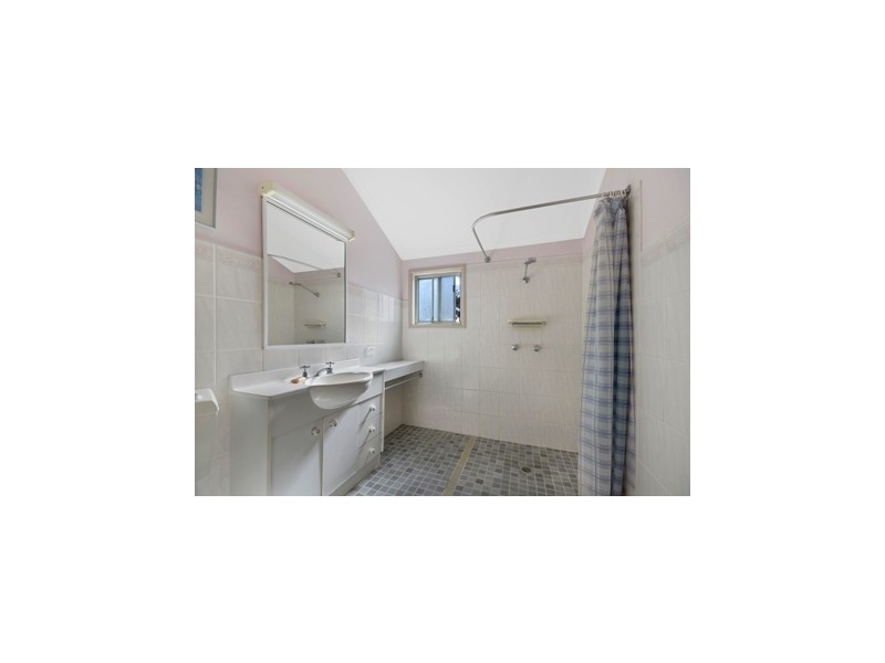 35 Ravine Avenue, Blaxland NSW 2774