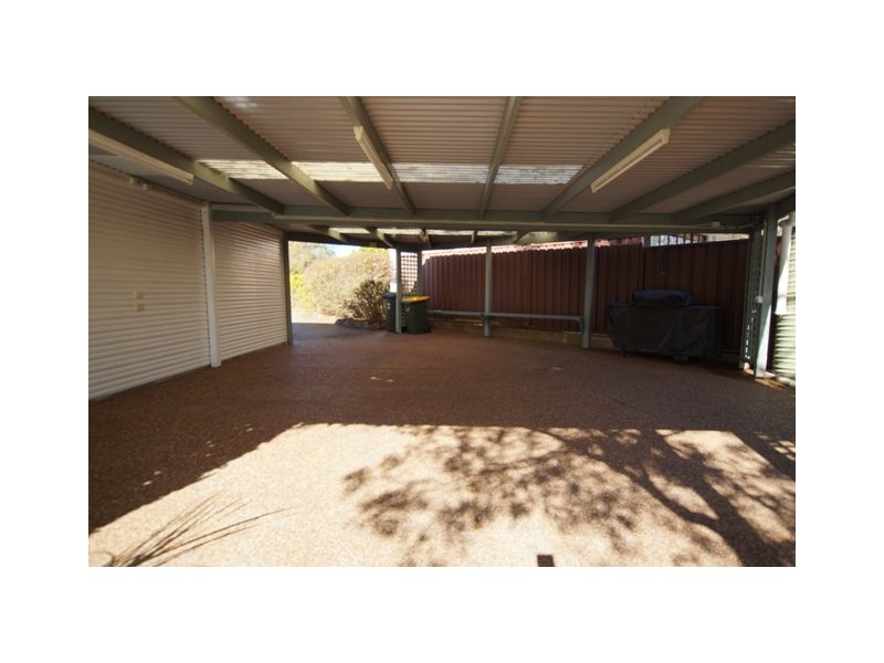 35 Ravine Avenue, Blaxland NSW 2774