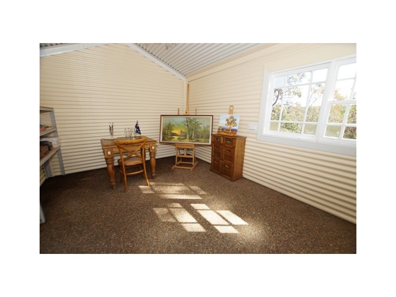 35 Ravine Avenue, Blaxland NSW 2774