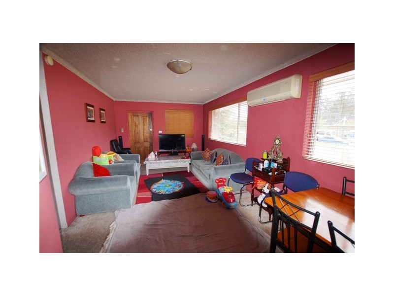 4/174 Great Western Highway, Kingswood NSW 2747