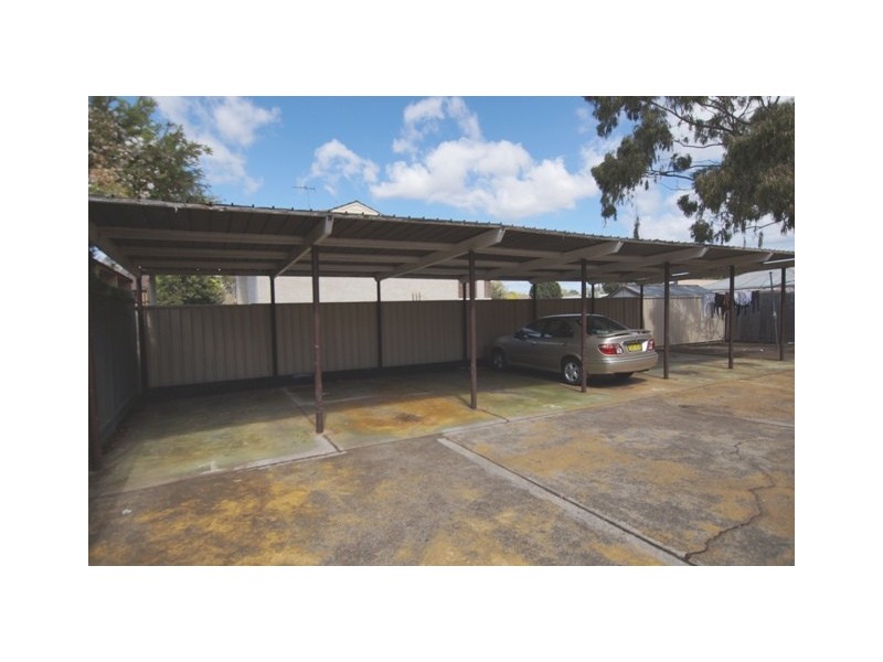 4/174 Great Western Highway, Kingswood NSW 2747