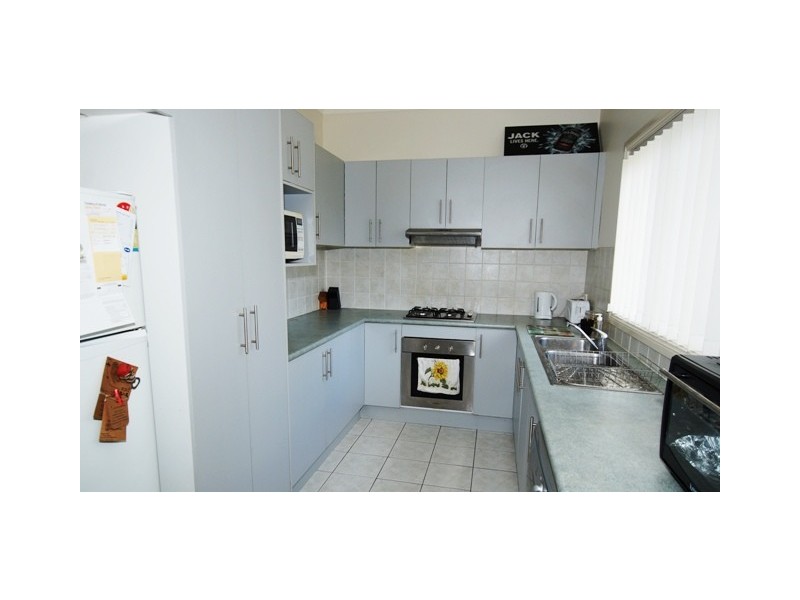 4/142 Victoria Street, Werrington NSW 2747