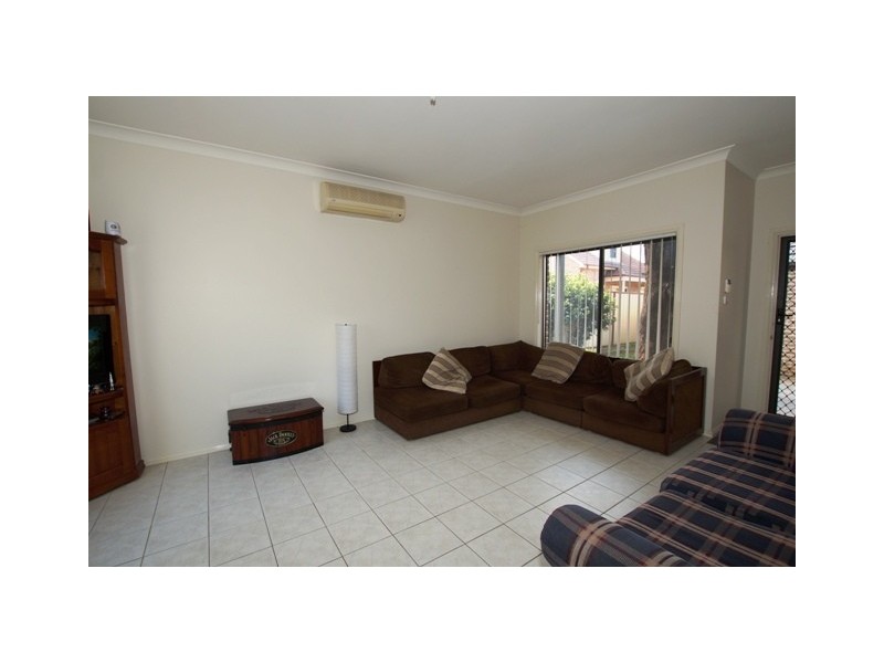 4/142 Victoria Street, Werrington NSW 2747