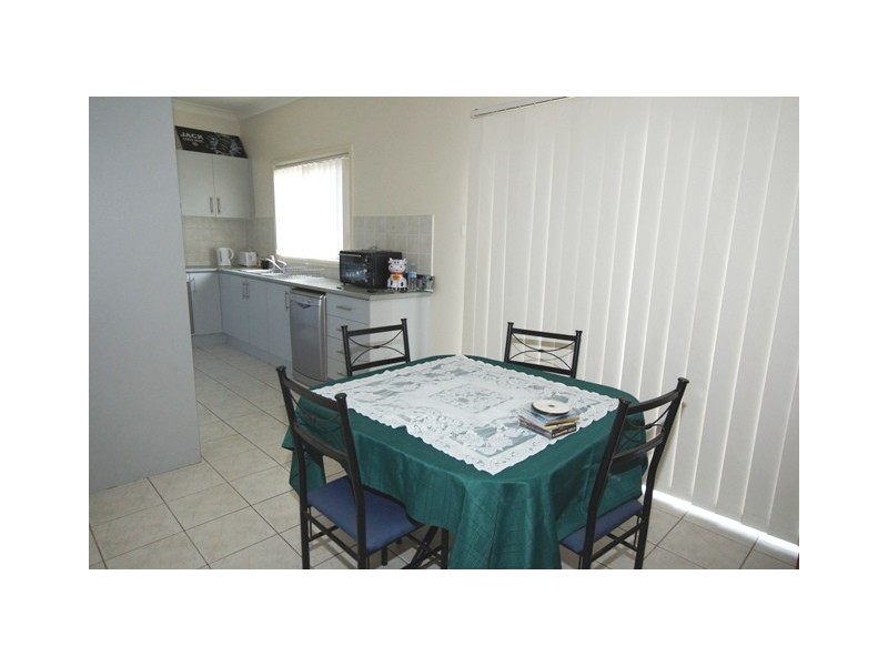 4/142 Victoria Street, Werrington NSW 2747