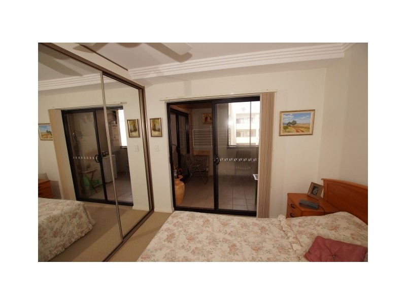 12/282 High street, Penrith NSW 2750