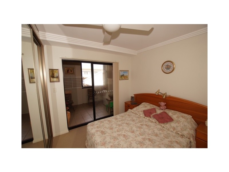 12/282 High street, Penrith NSW 2750