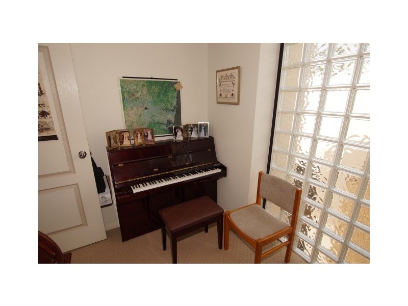 12/282 High street, Penrith NSW 2750