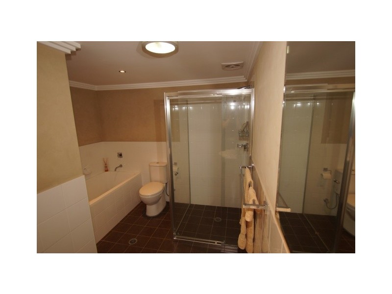 12/282 High street, Penrith NSW 2750