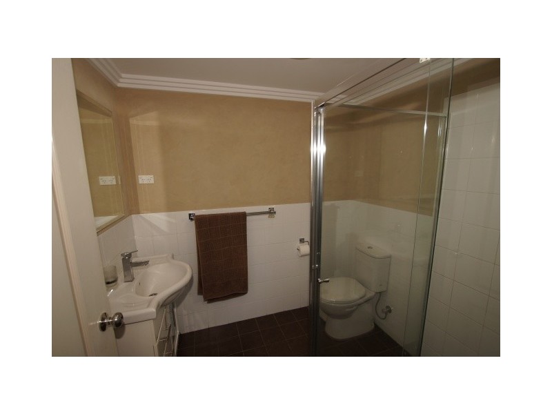 12/282 High street, Penrith NSW 2750