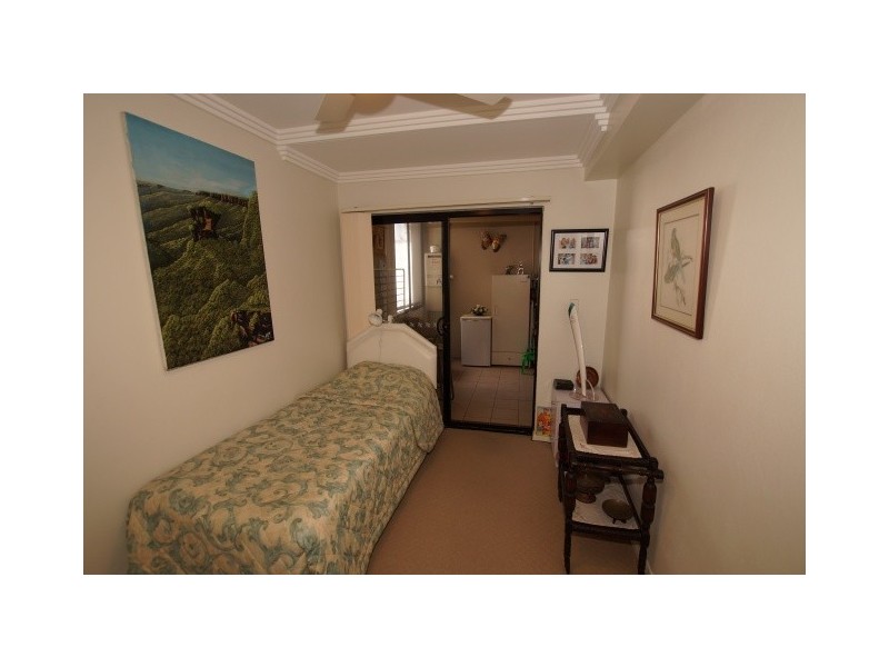 12/282 High street, Penrith NSW 2750