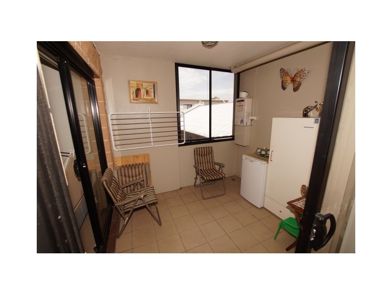 12/282 High street, Penrith NSW 2750