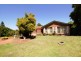 17 Cascade Road, Cranebrook NSW 2749