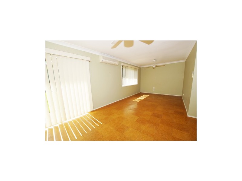 17 Cascade Road, Cranebrook NSW 2749