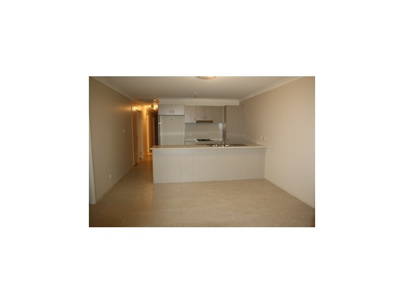 36 Gannet Drive, Cranebrook NSW 2749