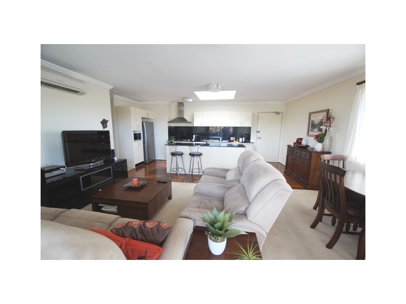 19/282 High Street, Penrith NSW 2750