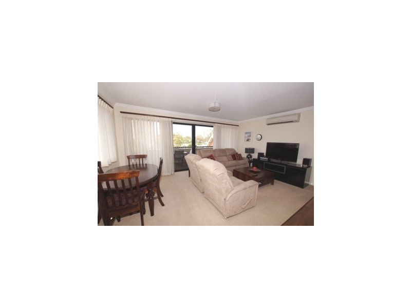 19/282 High Street, Penrith NSW 2750