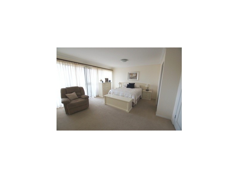 19/282 High Street, Penrith NSW 2750