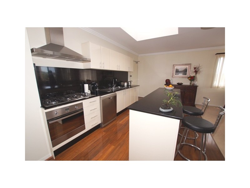 19/282 High Street, Penrith NSW 2750