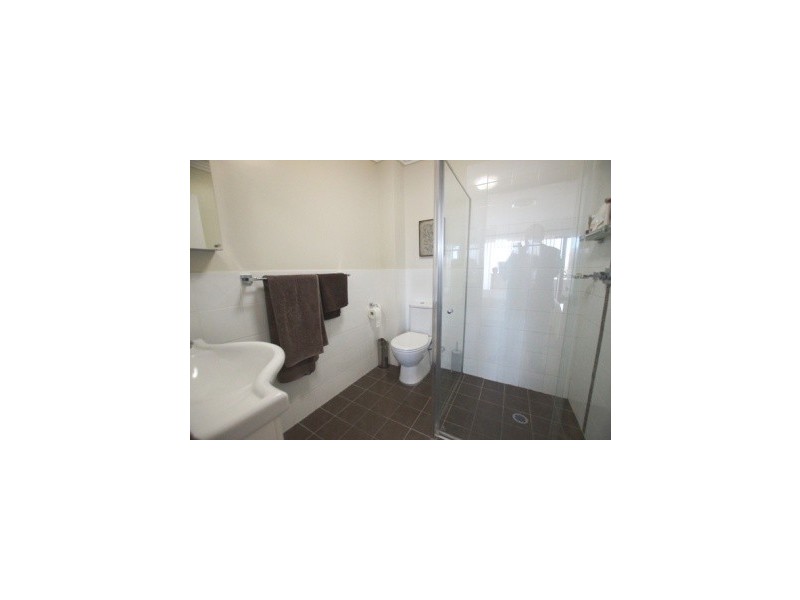 19/282 High Street, Penrith NSW 2750