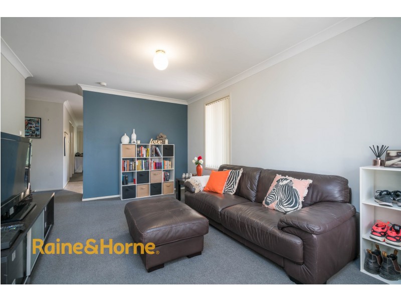 34/15-19 Atchison Street, St Marys NSW 2760