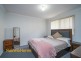 34/15-19 Atchison Street, St Marys NSW 2760