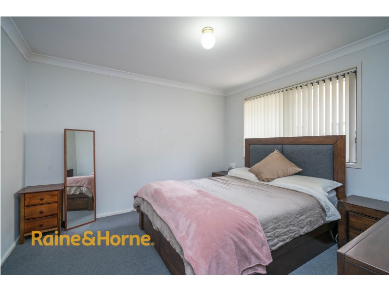 34/15-19 Atchison Street, St Marys NSW 2760