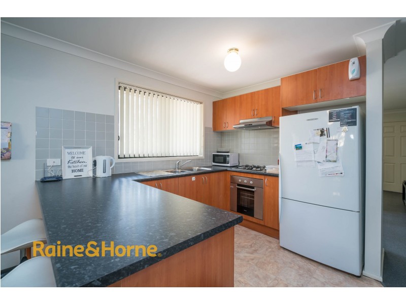 34/15-19 Atchison Street, St Marys NSW 2760