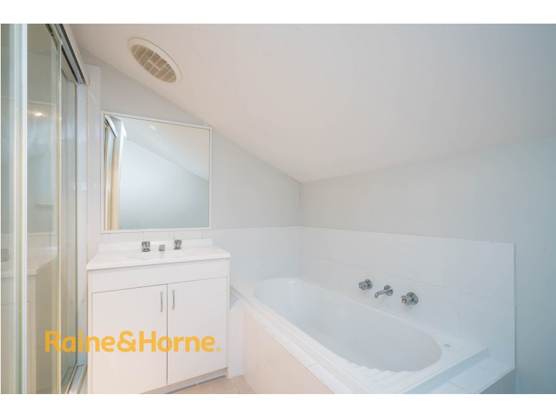 34/15-19 Atchison Street, St Marys NSW 2760