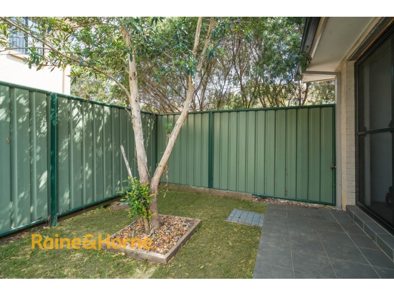 34/15-19 Atchison Street, St Marys NSW 2760